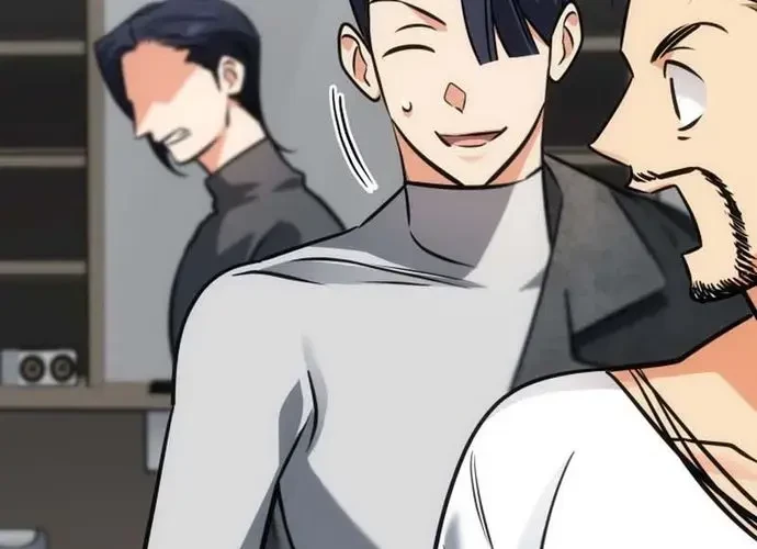 Đồng Hành Cùng Các Thiên Tài Âm Nhạc Chapter 37 - 223