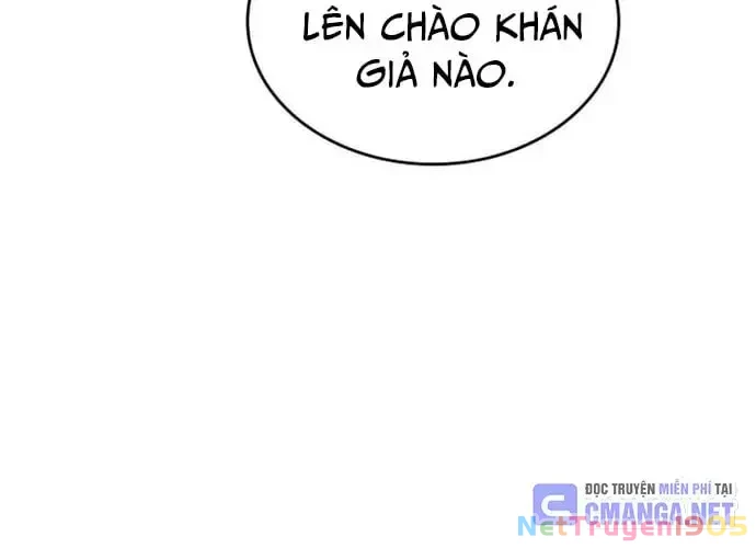Đồng Hành Cùng Các Thiên Tài Âm Nhạc Chapter 37 - 225
