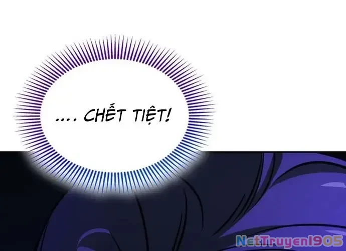 Đồng Hành Cùng Các Thiên Tài Âm Nhạc Chapter 37 - 226