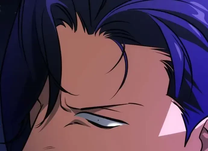 Đồng Hành Cùng Các Thiên Tài Âm Nhạc Chapter 37 - 227