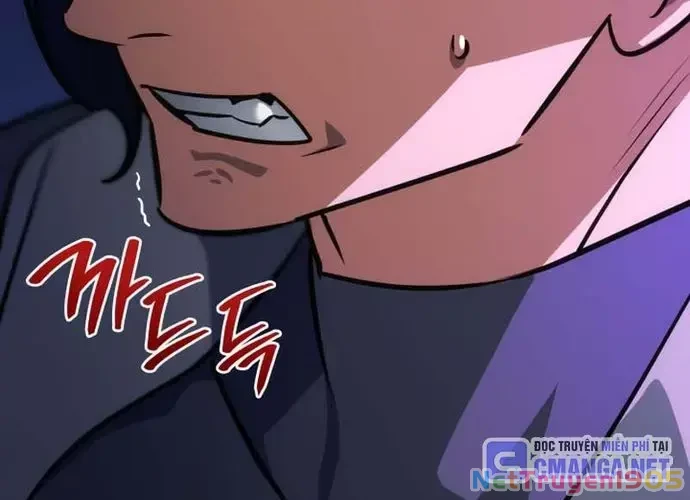 Đồng Hành Cùng Các Thiên Tài Âm Nhạc Chapter 37 - 228