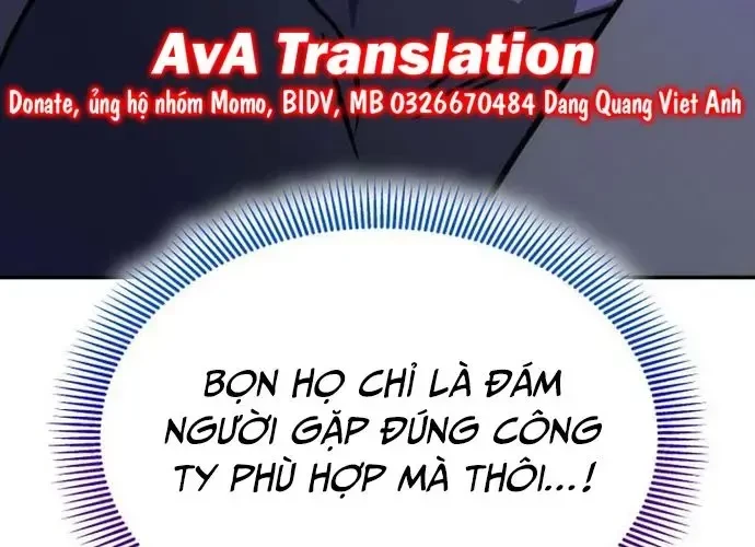 Đồng Hành Cùng Các Thiên Tài Âm Nhạc Chapter 37 - 229