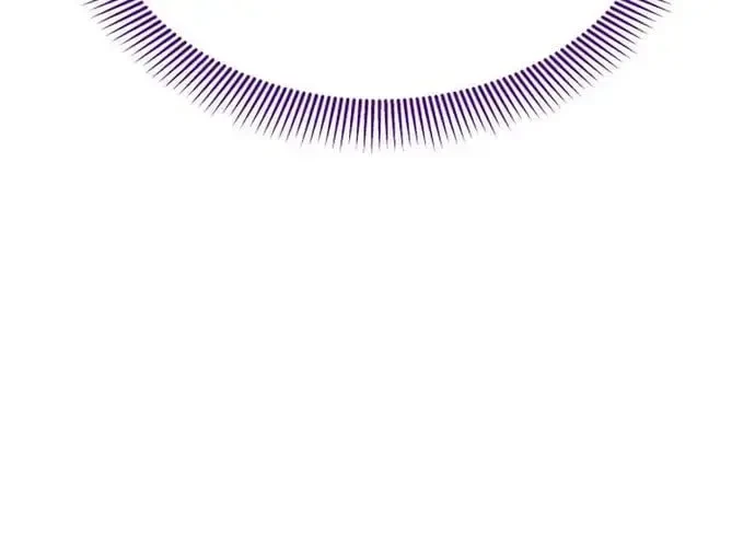 Đồng Hành Cùng Các Thiên Tài Âm Nhạc Chapter 37 - 230