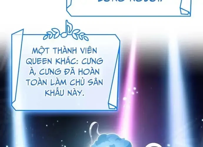 Đồng Hành Cùng Các Thiên Tài Âm Nhạc Chapter 37 - 232