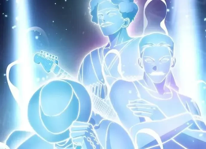 Đồng Hành Cùng Các Thiên Tài Âm Nhạc Chapter 37 - 233