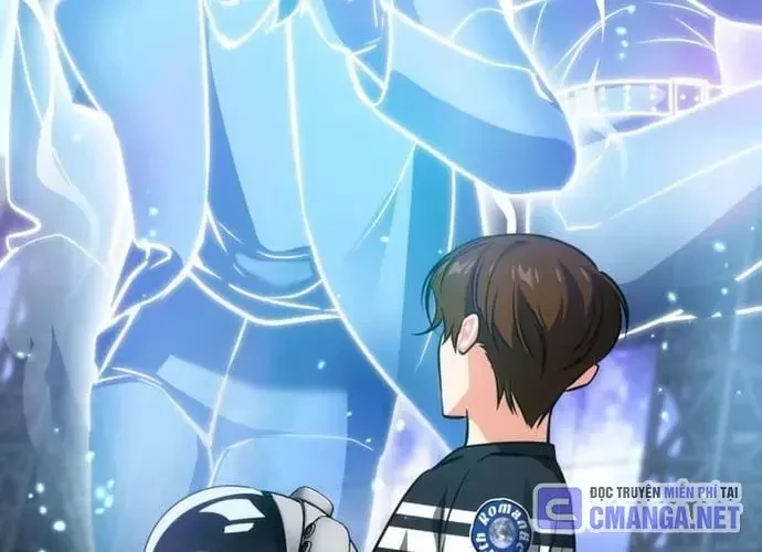 Đồng Hành Cùng Các Thiên Tài Âm Nhạc Chapter 37 - 234