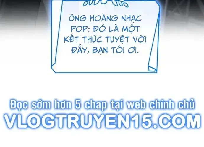 Đồng Hành Cùng Các Thiên Tài Âm Nhạc Chapter 37 - 236