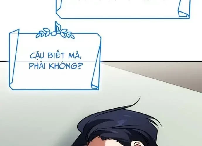 Đồng Hành Cùng Các Thiên Tài Âm Nhạc Chapter 37 - 242