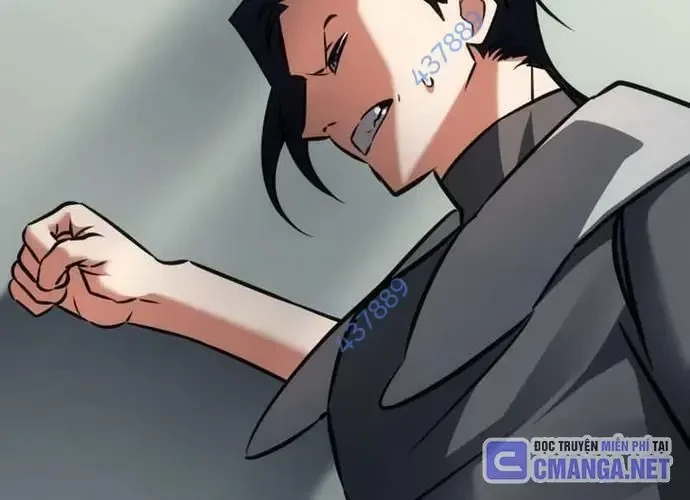 Đồng Hành Cùng Các Thiên Tài Âm Nhạc Chapter 37 - 243