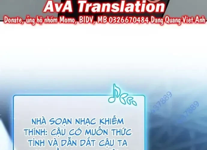 Đồng Hành Cùng Các Thiên Tài Âm Nhạc Chapter 37 - 245