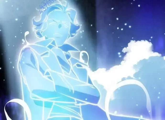 Đồng Hành Cùng Các Thiên Tài Âm Nhạc Chapter 37 - 247