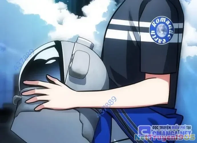 Đồng Hành Cùng Các Thiên Tài Âm Nhạc Chapter 37 - 249