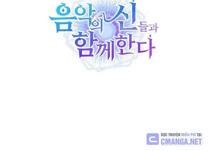 Đồng Hành Cùng Các Thiên Tài Âm Nhạc Chapter 37 - 252