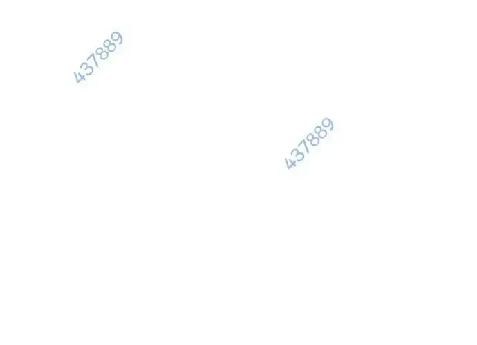 Đồng Hành Cùng Các Thiên Tài Âm Nhạc Chapter 37 - 253