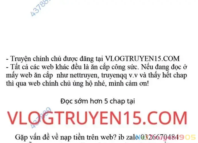 Đồng Hành Cùng Các Thiên Tài Âm Nhạc Chapter 37 - 257