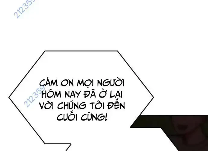 Đồng Hành Cùng Các Thiên Tài Âm Nhạc Chapter 38 - 5