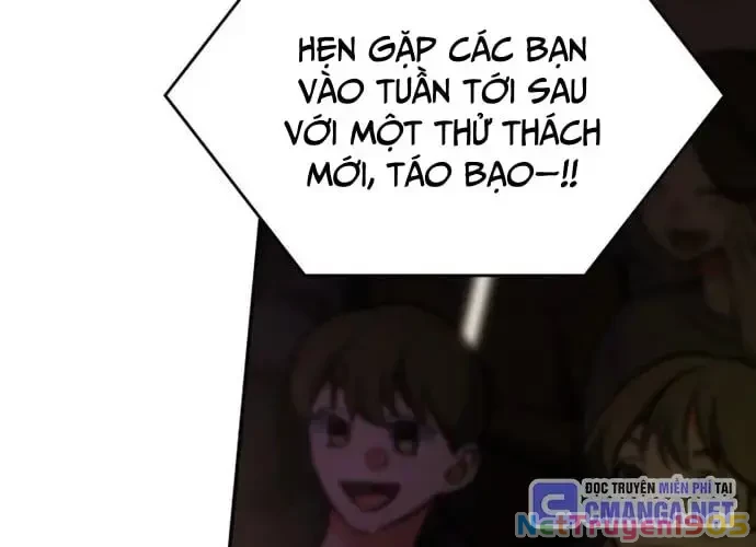 Đồng Hành Cùng Các Thiên Tài Âm Nhạc Chapter 38 - 6