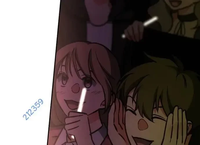 Đồng Hành Cùng Các Thiên Tài Âm Nhạc Chapter 38 - 7