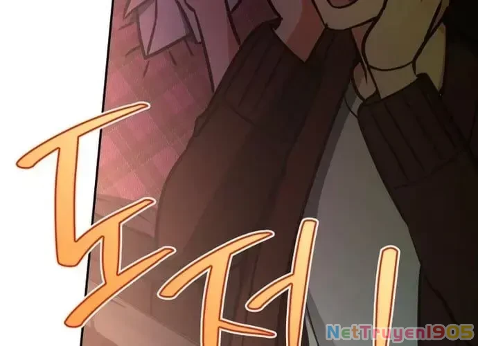 Đồng Hành Cùng Các Thiên Tài Âm Nhạc Chapter 38 - 8