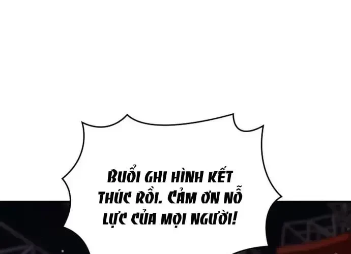 Đồng Hành Cùng Các Thiên Tài Âm Nhạc Chapter 38 - 10