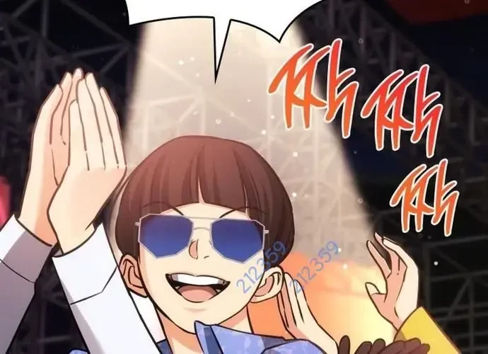 Đồng Hành Cùng Các Thiên Tài Âm Nhạc Chapter 38 - 11