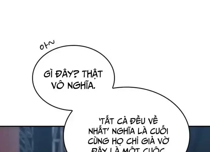 Đồng Hành Cùng Các Thiên Tài Âm Nhạc Chapter 38 - 14