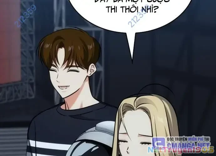 Đồng Hành Cùng Các Thiên Tài Âm Nhạc Chapter 38 - 15