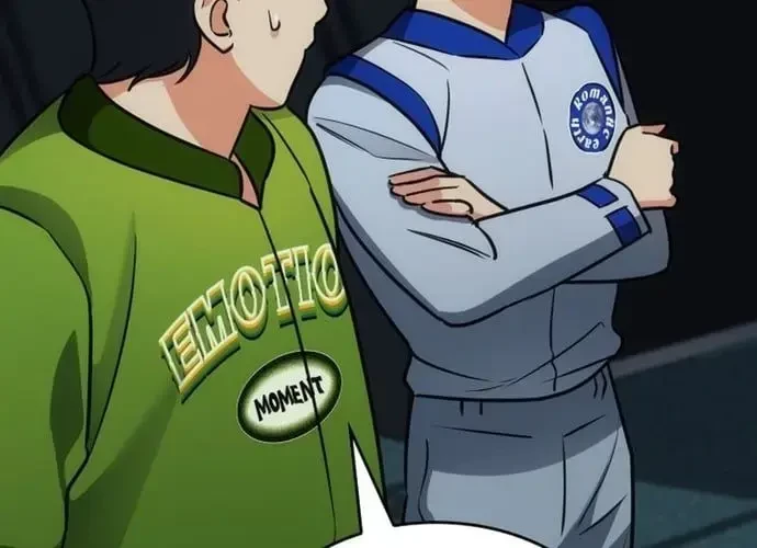 Đồng Hành Cùng Các Thiên Tài Âm Nhạc Chapter 38 - 20