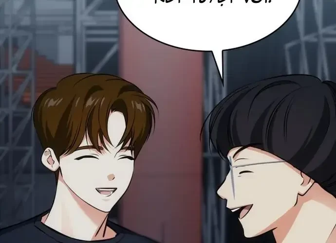 Đồng Hành Cùng Các Thiên Tài Âm Nhạc Chapter 38 - 23