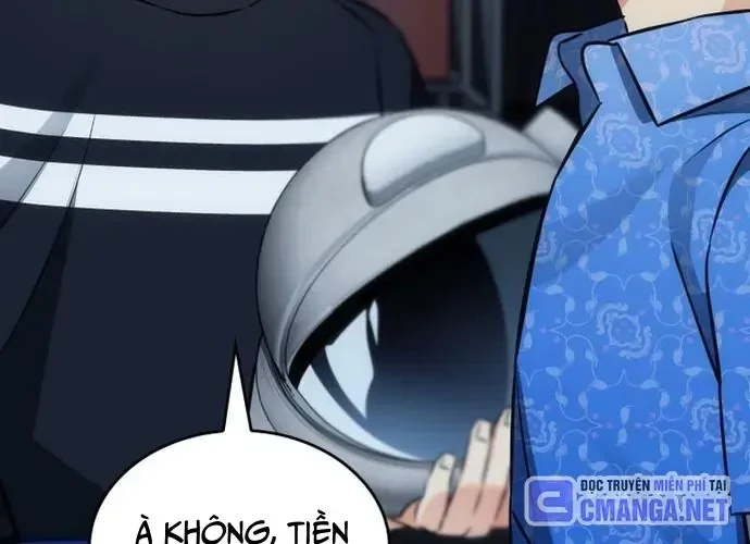 Đồng Hành Cùng Các Thiên Tài Âm Nhạc Chapter 38 - 24