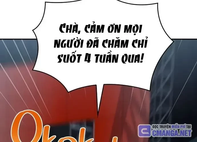 Đồng Hành Cùng Các Thiên Tài Âm Nhạc Chapter 38 - 27