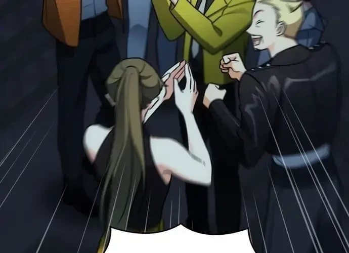 Đồng Hành Cùng Các Thiên Tài Âm Nhạc Chapter 38 - 29