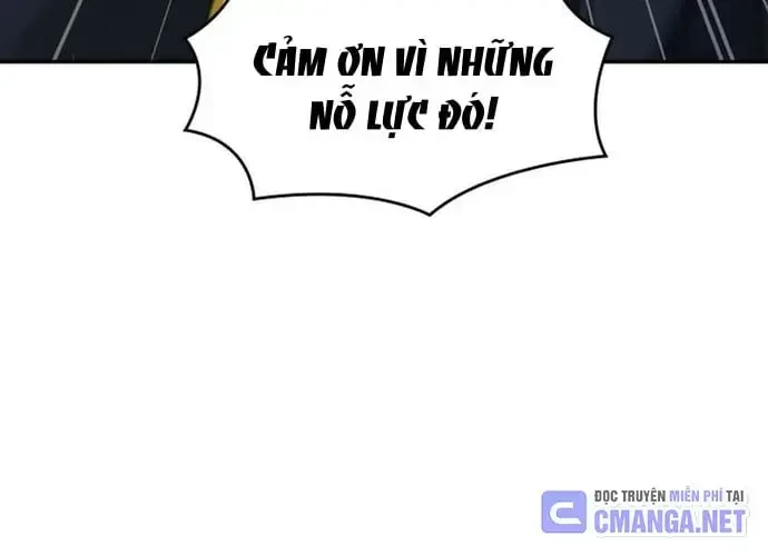 Đồng Hành Cùng Các Thiên Tài Âm Nhạc Chapter 38 - 30