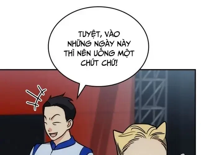 Đồng Hành Cùng Các Thiên Tài Âm Nhạc Chapter 38 - 35