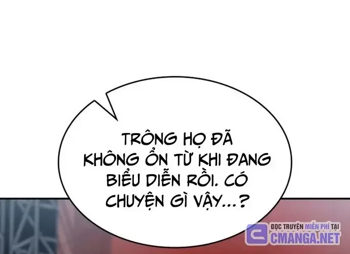 Đồng Hành Cùng Các Thiên Tài Âm Nhạc Chapter 38 - 42