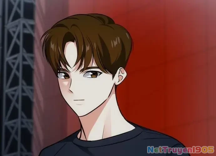 Đồng Hành Cùng Các Thiên Tài Âm Nhạc Chapter 38 - 43