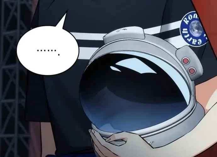 Đồng Hành Cùng Các Thiên Tài Âm Nhạc Chapter 38 - 44