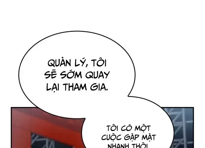 Đồng Hành Cùng Các Thiên Tài Âm Nhạc Chapter 38 - 46