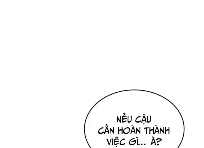 Đồng Hành Cùng Các Thiên Tài Âm Nhạc Chapter 38 - 53