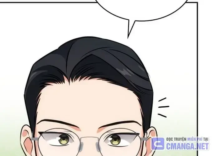 Đồng Hành Cùng Các Thiên Tài Âm Nhạc Chapter 38 - 54