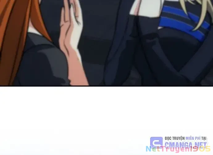 Đồng Hành Cùng Các Thiên Tài Âm Nhạc Chapter 38 - 60