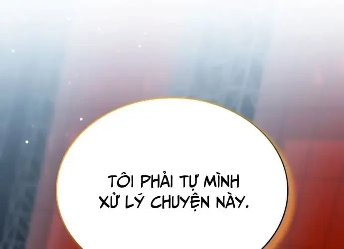 Đồng Hành Cùng Các Thiên Tài Âm Nhạc Chapter 38 - 61