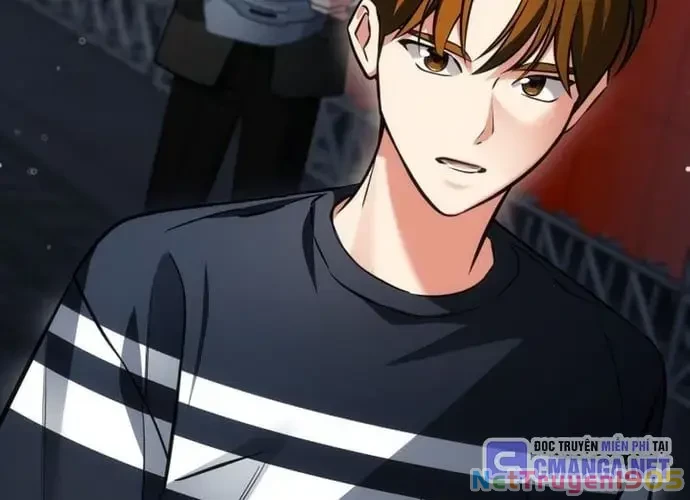 Đồng Hành Cùng Các Thiên Tài Âm Nhạc Chapter 38 - 63