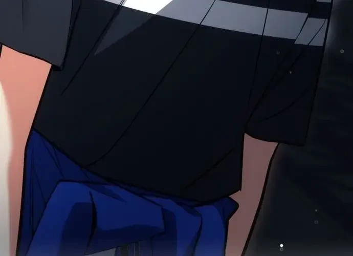 Đồng Hành Cùng Các Thiên Tài Âm Nhạc Chapter 38 - 64