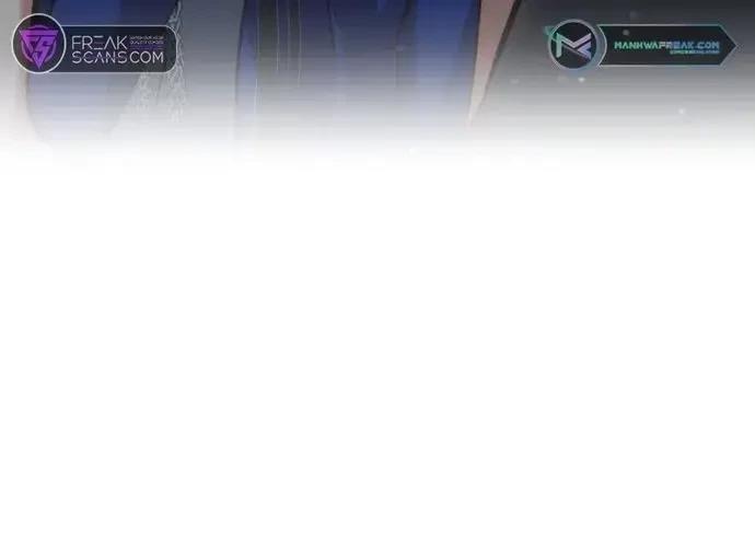 Đồng Hành Cùng Các Thiên Tài Âm Nhạc Chapter 38 - 65