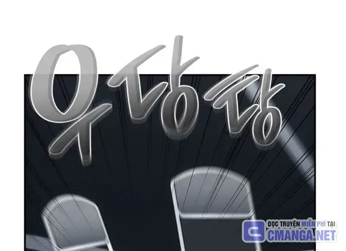 Đồng Hành Cùng Các Thiên Tài Âm Nhạc Chapter 38 - 72