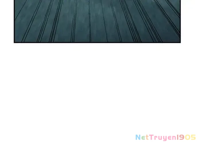 Đồng Hành Cùng Các Thiên Tài Âm Nhạc Chapter 38 - 74