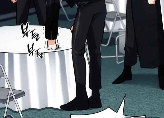 Đồng Hành Cùng Các Thiên Tài Âm Nhạc Chapter 38 - 77