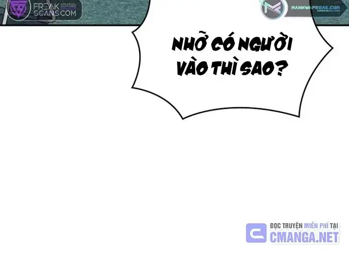 Đồng Hành Cùng Các Thiên Tài Âm Nhạc Chapter 38 - 78