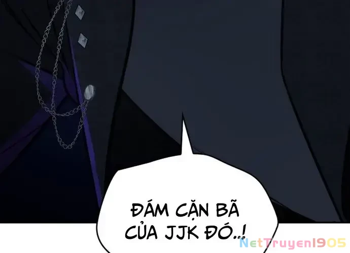 Đồng Hành Cùng Các Thiên Tài Âm Nhạc Chapter 38 - 85